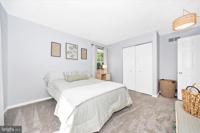 9907 MOUNT TABOR ROAD, Myersville, MD 21773