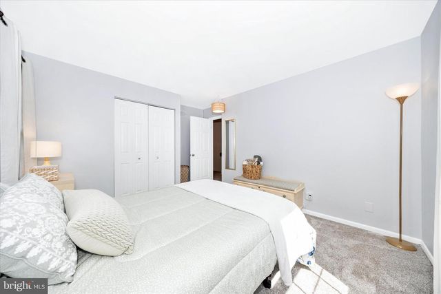 9907 MOUNT TABOR ROAD, Myersville, MD 21773