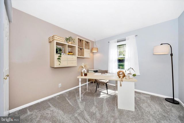 9907 MOUNT TABOR ROAD, Myersville, MD 21773