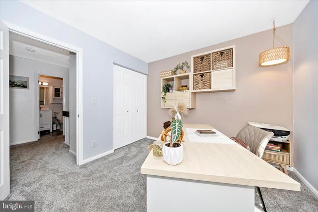 9907 MOUNT TABOR ROAD, Myersville, MD 21773