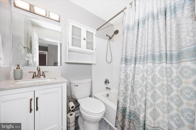 9907 MOUNT TABOR ROAD, Myersville, MD 21773