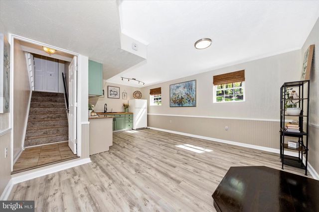 9907 MOUNT TABOR ROAD, Myersville, MD 21773