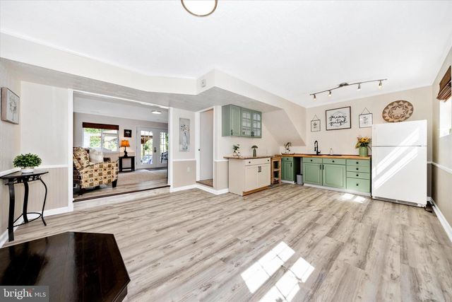 9907 MOUNT TABOR ROAD, Myersville, MD 21773
