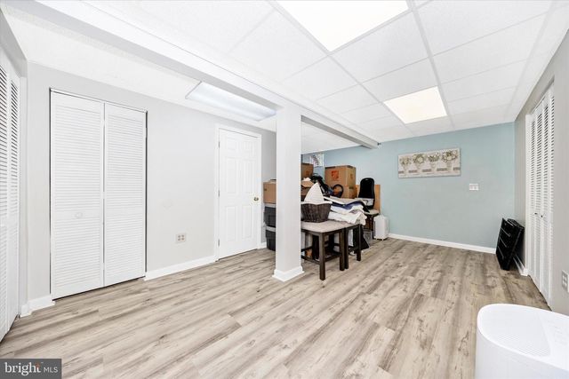 9907 MOUNT TABOR ROAD, Myersville, MD 21773