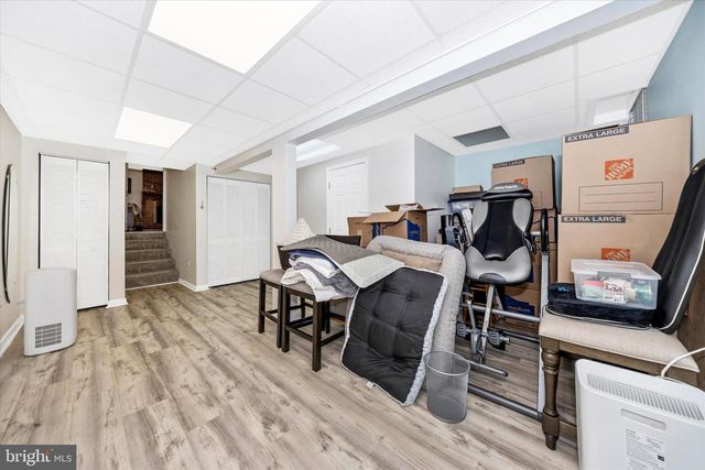 9907 MOUNT TABOR ROAD, Myersville, MD 21773