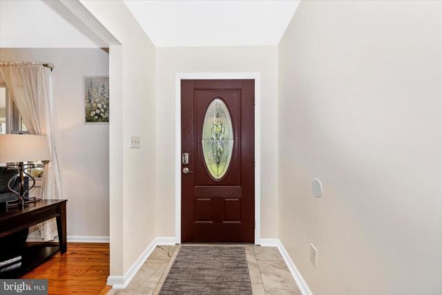 9907 MOUNT TABOR ROAD, Myersville, MD 21773