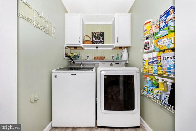 9907 MOUNT TABOR ROAD, Myersville, MD 21773