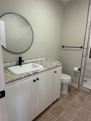 1818 Walnut Avenue, Carrollton, TX 75006