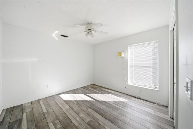 1500 HEIRLOOM DRIVE, Orlando, FL 32818