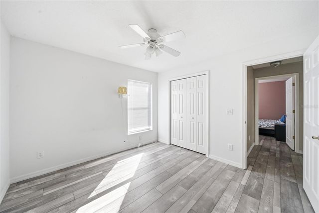 1500 HEIRLOOM DRIVE, Orlando, FL 32818