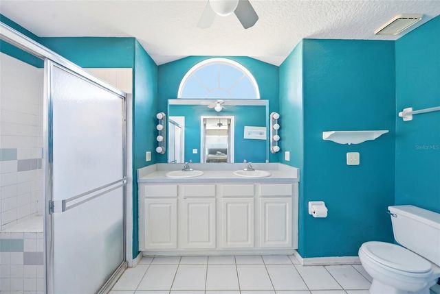 1500 HEIRLOOM DRIVE, Orlando, FL 32818