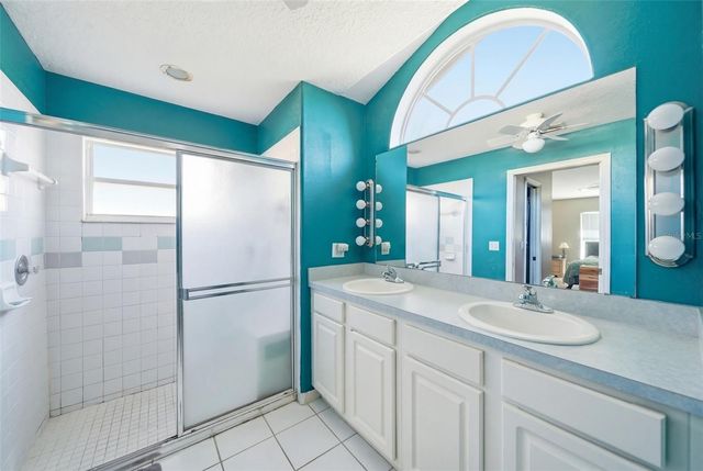 1500 HEIRLOOM DRIVE, Orlando, FL 32818