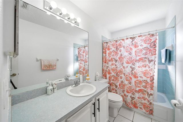 1500 HEIRLOOM DRIVE, Orlando, FL 32818