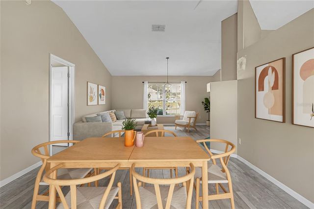 1500 HEIRLOOM DRIVE, Orlando, FL 32818