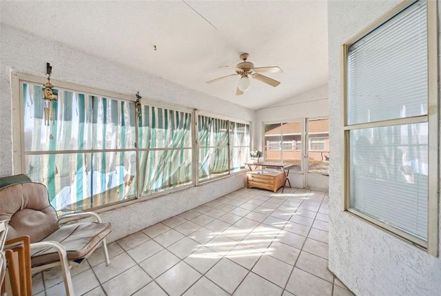 1500 HEIRLOOM DRIVE, Orlando, FL 32818