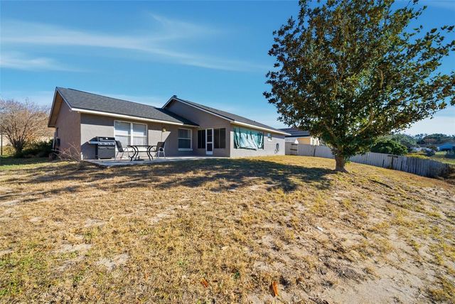 1500 HEIRLOOM DRIVE, Orlando, FL 32818