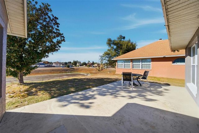 1500 HEIRLOOM DRIVE, Orlando, FL 32818