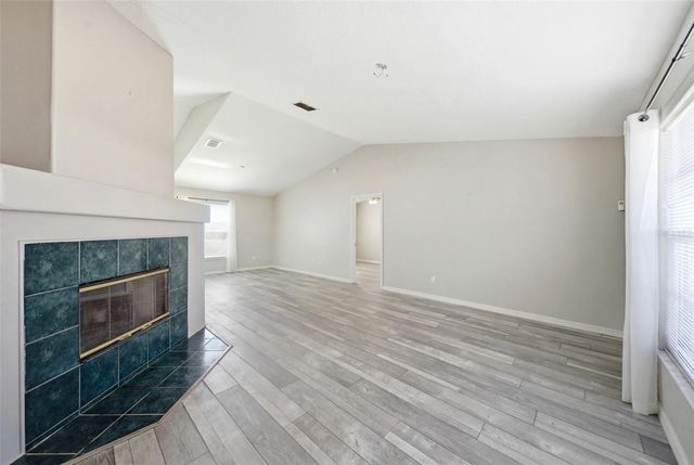 1500 HEIRLOOM DRIVE, Orlando, FL 32818