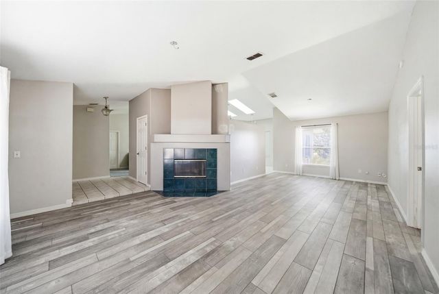 1500 HEIRLOOM DRIVE, Orlando, FL 32818