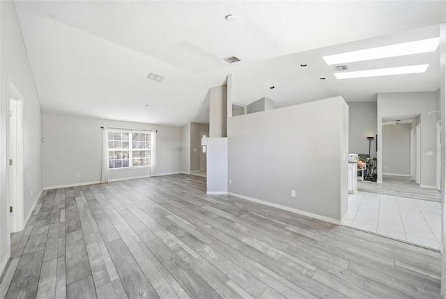 1500 HEIRLOOM DRIVE, Orlando, FL 32818