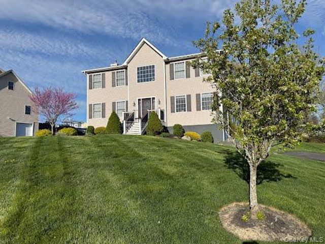 6 Apple Lane, Highland, NY 12528