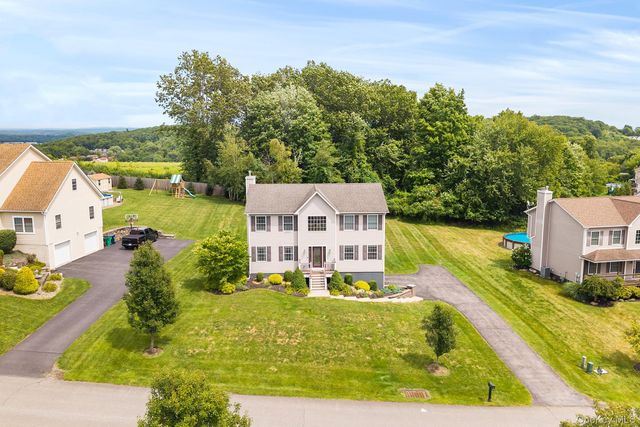 6 Apple Lane, Highland, NY 12528