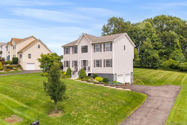 6 Apple Lane, Highland, NY 12528