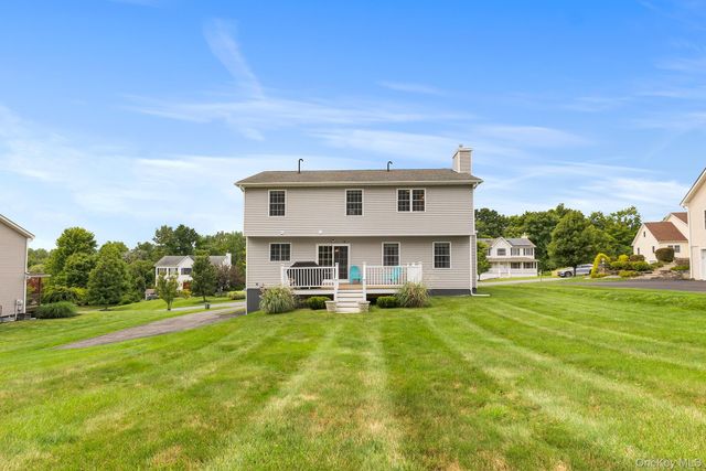 6 Apple Lane, Highland, NY 12528