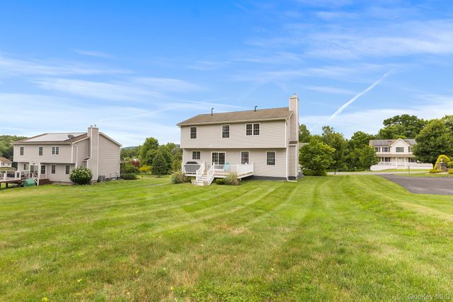 6 Apple Lane, Highland, NY 12528