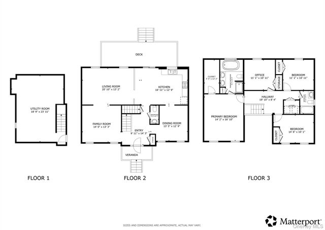 6 Apple Lane, Highland, NY 12528