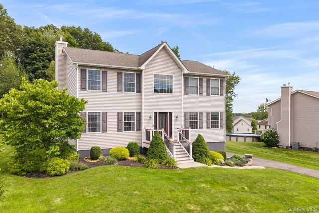 6 Apple Lane, Highland, NY 12528