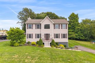 6 Apple Lane, Highland, NY 12528