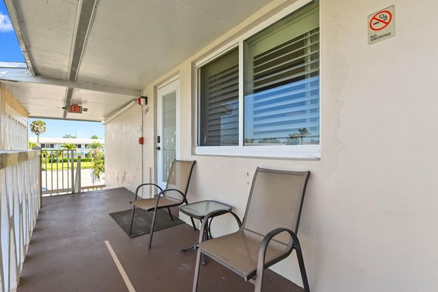 900 Atlantic Shores Boulevard 202, Hallandale Beach, FL 33009