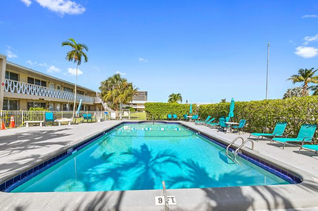 900 Atlantic Shores Boulevard 202, Hallandale Beach, FL 33009