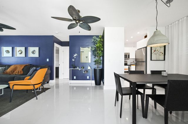 900 Atlantic Shores Boulevard 202, Hallandale Beach, FL 33009