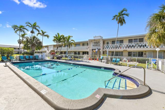 900 Atlantic Shores Boulevard 202, Hallandale Beach, FL 33009