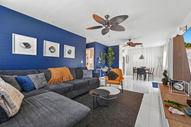 900 Atlantic Shores Boulevard 202, Hallandale Beach, FL 33009