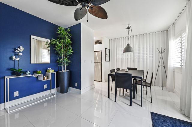 900 Atlantic Shores Boulevard 202, Hallandale Beach, FL 33009
