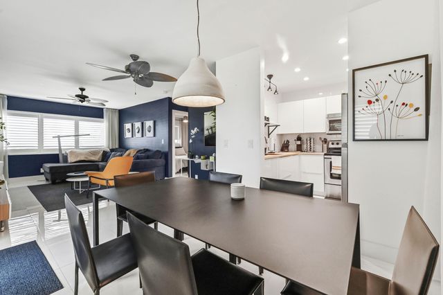 900 Atlantic Shores Boulevard 202, Hallandale Beach, FL 33009