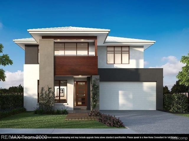 3329 S Newburgh Road, Wayne, MI 48184