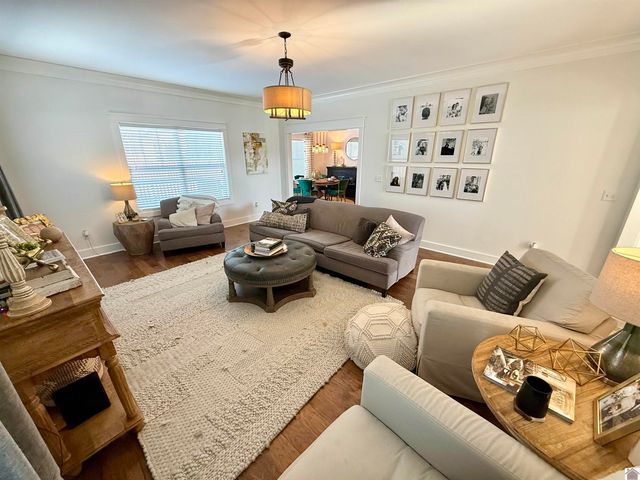 2250 Hal Drive, Murray, KY 42071