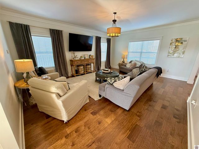 2250 Hal Drive, Murray, KY 42071