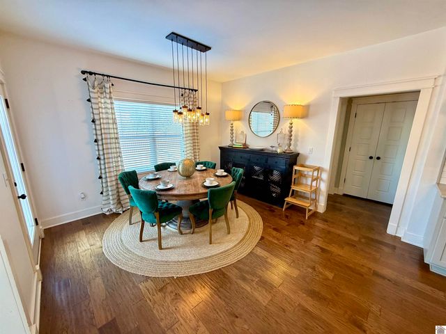 2250 Hal Drive, Murray, KY 42071