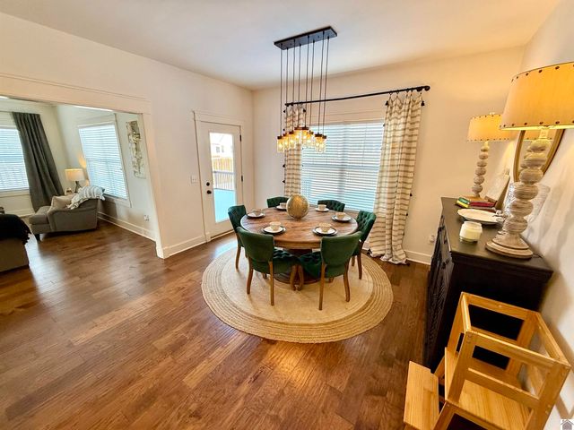 2250 Hal Drive, Murray, KY 42071