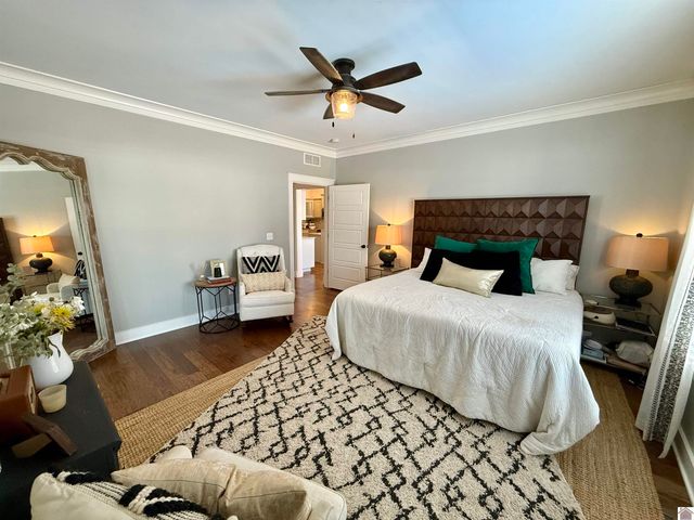 2250 Hal Drive, Murray, KY 42071