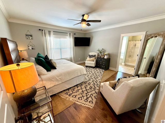 2250 Hal Drive, Murray, KY 42071