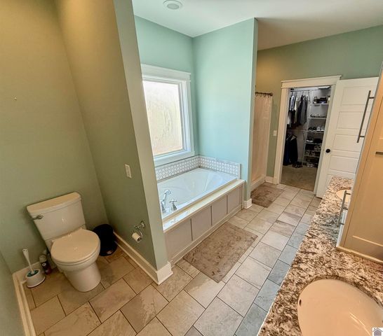 2250 Hal Drive, Murray, KY 42071