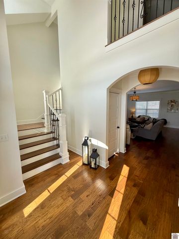 2250 Hal Drive, Murray, KY 42071