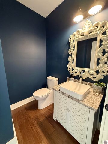 2250 Hal Drive, Murray, KY 42071