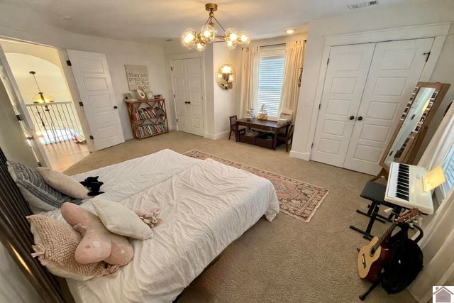 2250 Hal Drive, Murray, KY 42071